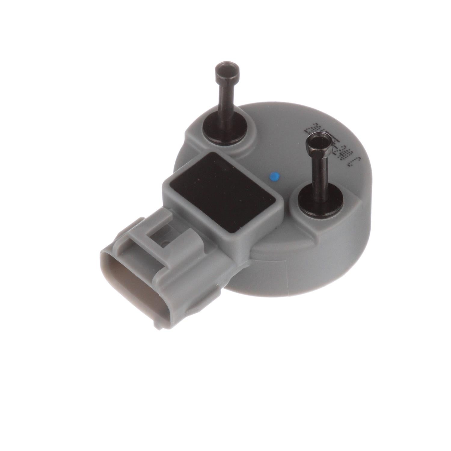 Standard Ignition Engine Camshaft Position Sensor PC380