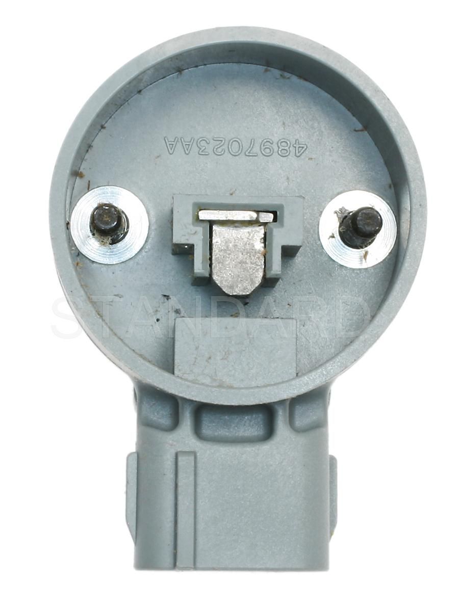 Standard Ignition Engine Camshaft Position Sensor PC380