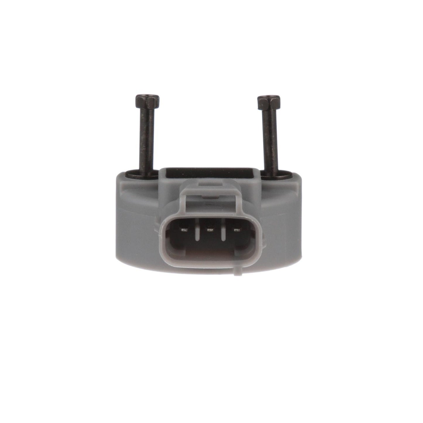 Standard Ignition Engine Camshaft Position Sensor PC380