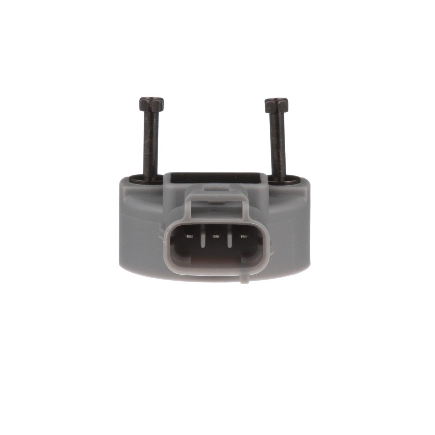 Standard Ignition Engine Camshaft Position Sensor PC380