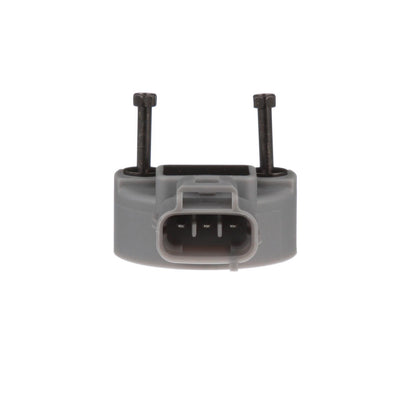 Standard Ignition Engine Camshaft Position Sensor PC380