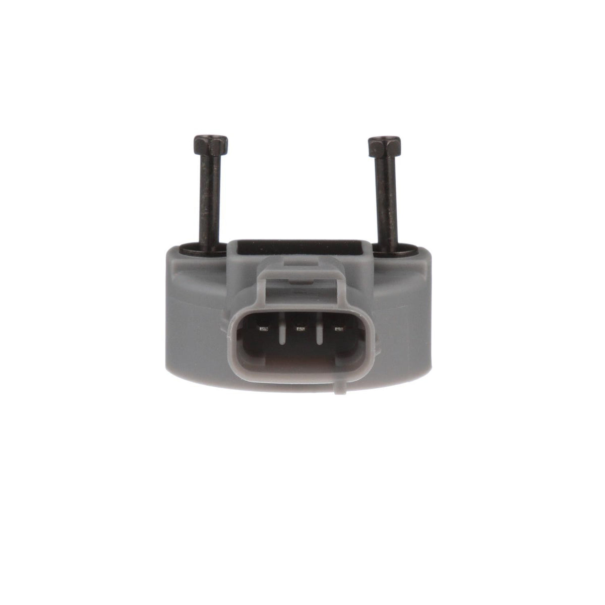 Standard Ignition Engine Camshaft Position Sensor PC380