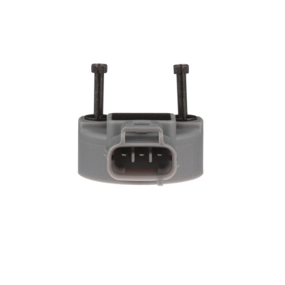 Standard Ignition Engine Camshaft Position Sensor PC380