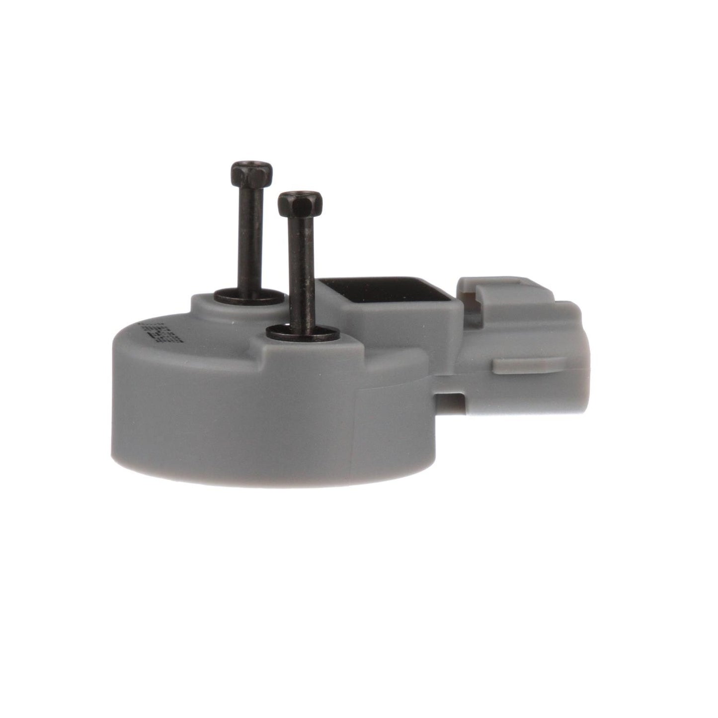 Standard Ignition Engine Camshaft Position Sensor PC380