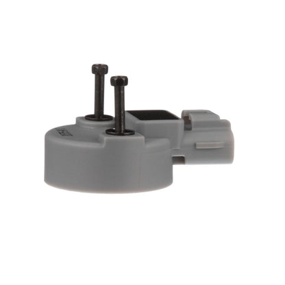 Standard Ignition Engine Camshaft Position Sensor PC380