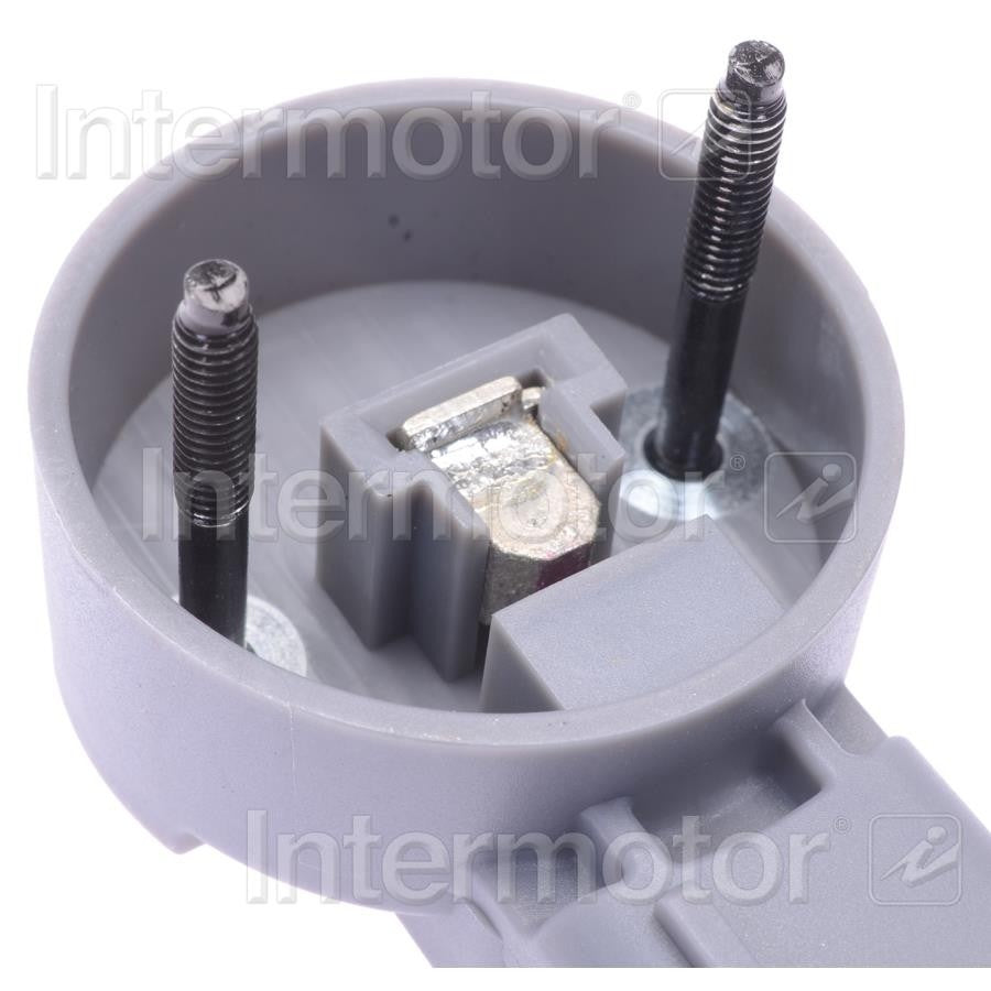 Standard Ignition Engine Camshaft Position Sensor PC380