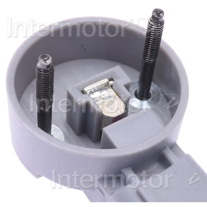 Standard Ignition Engine Camshaft Position Sensor PC380