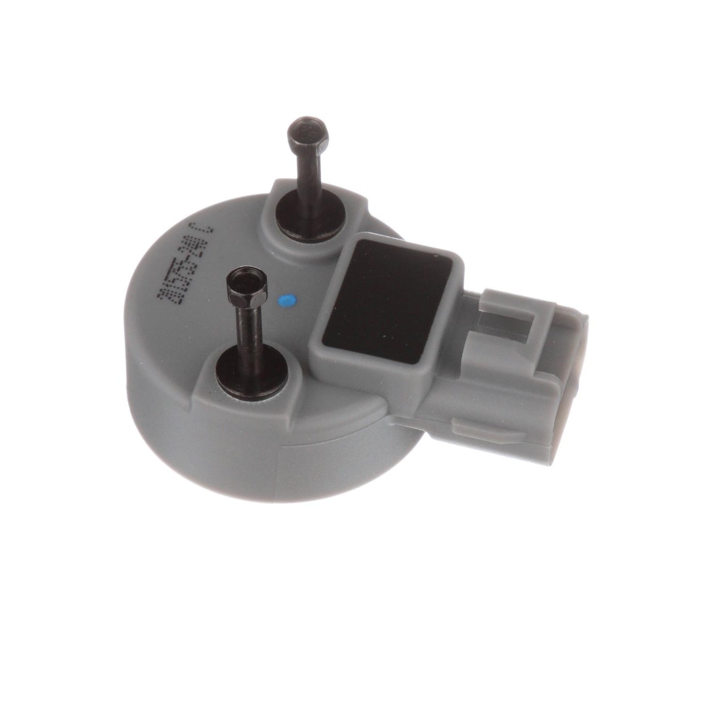 Standard Ignition Engine Camshaft Position Sensor PC380