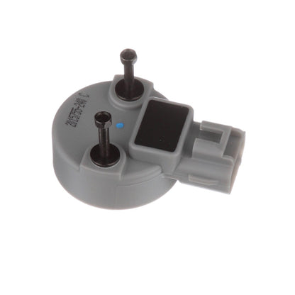 Standard Ignition Engine Camshaft Position Sensor PC380