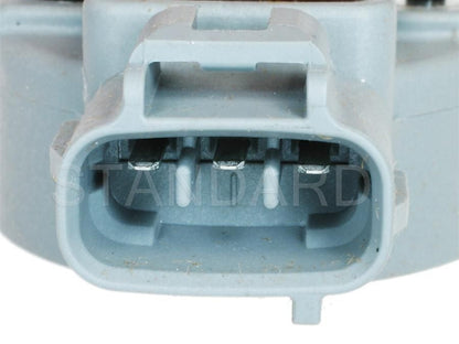 Standard Ignition Engine Camshaft Position Sensor PC380