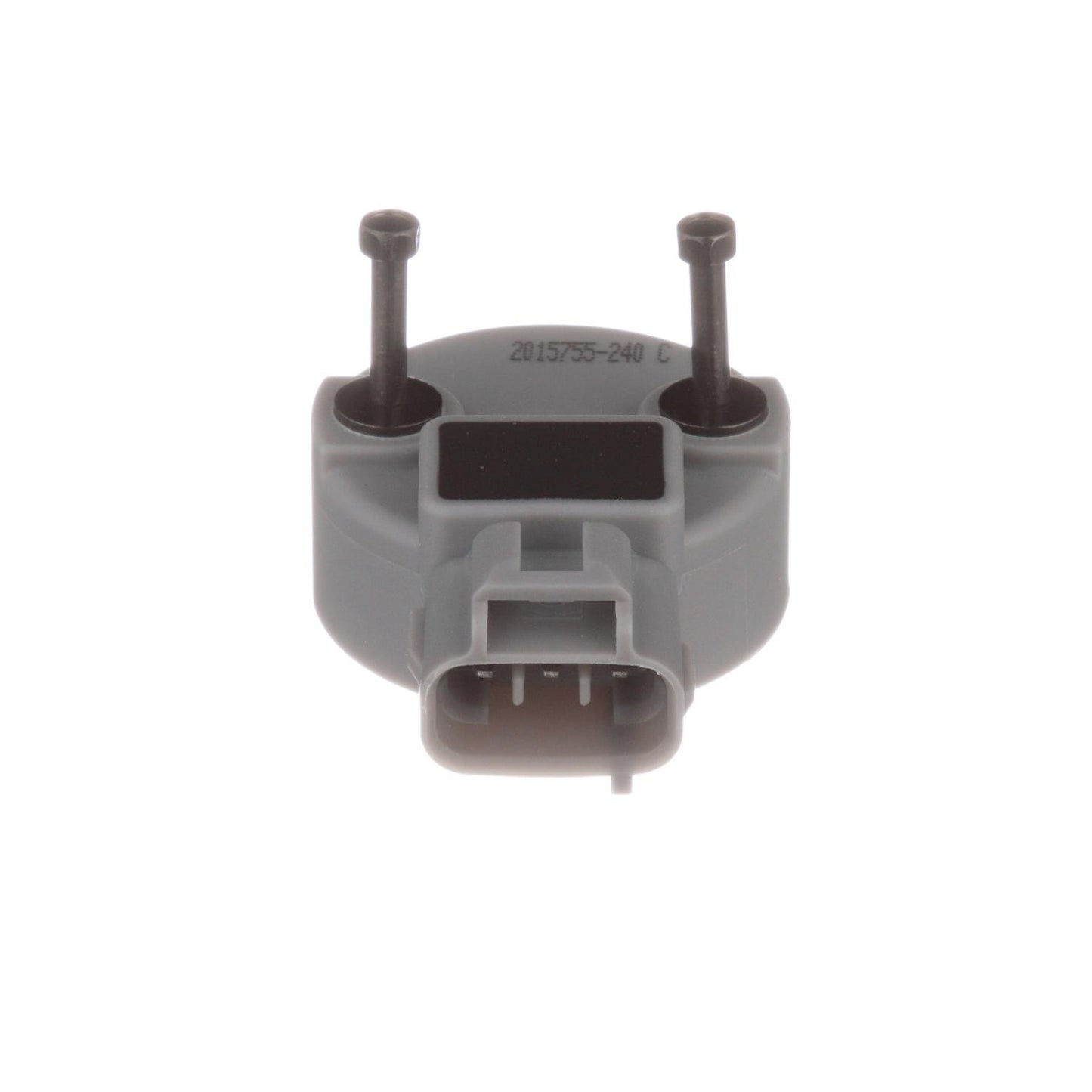 Standard Ignition Engine Camshaft Position Sensor PC380
