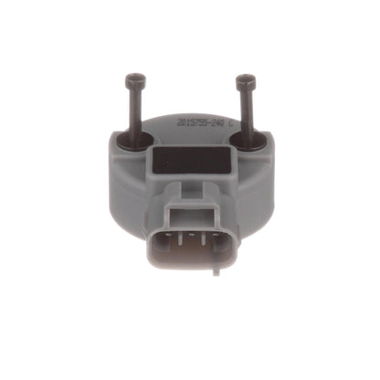 Standard Ignition Engine Camshaft Position Sensor PC380