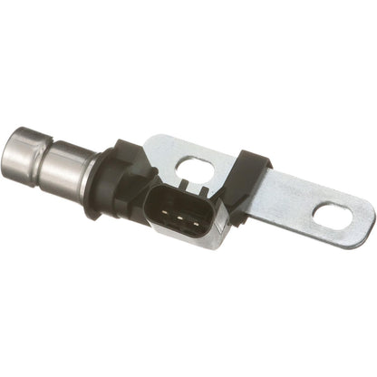 Standard Ignition Engine Camshaft Position Sensor PC381