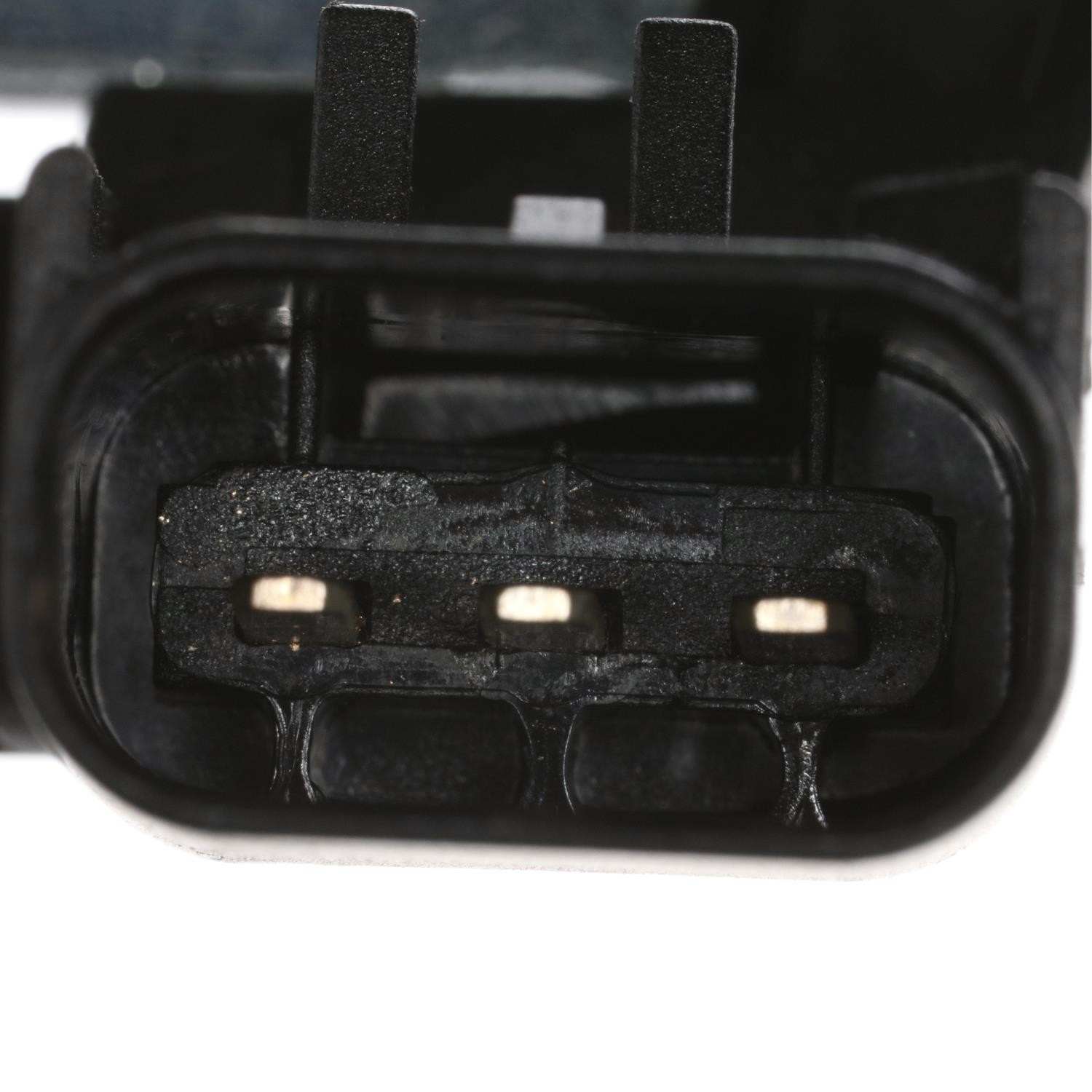 Standard Ignition Engine Camshaft Position Sensor PC381