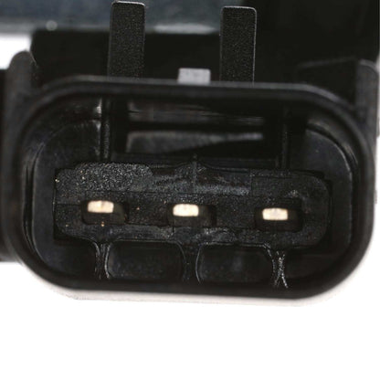 Standard Ignition Engine Camshaft Position Sensor PC381