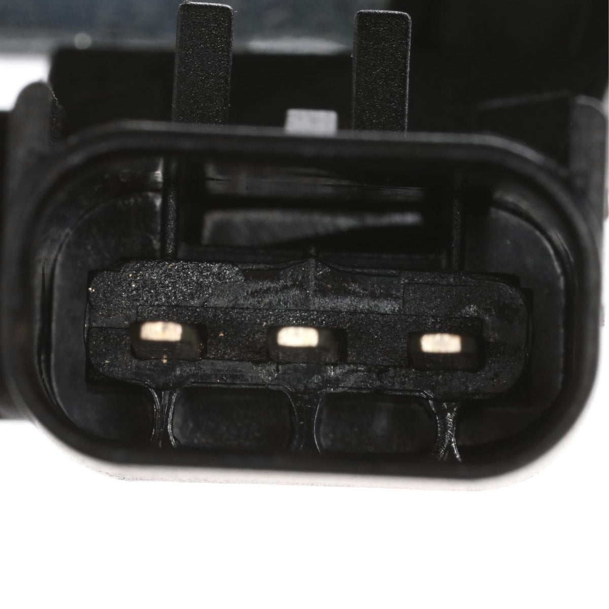 Standard Ignition Engine Camshaft Position Sensor PC381