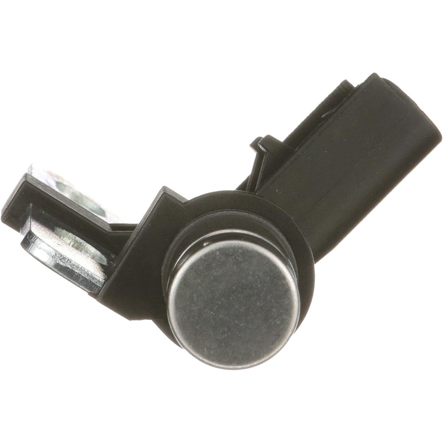Standard Ignition Engine Camshaft Position Sensor PC381