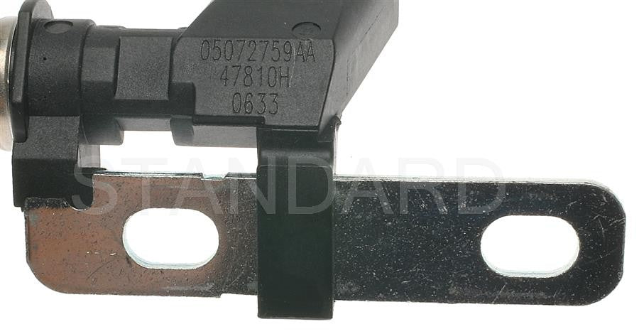 Standard Ignition Engine Camshaft Position Sensor PC381