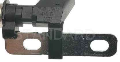 Standard Ignition Engine Camshaft Position Sensor PC381