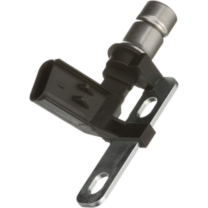 Standard Ignition Engine Camshaft Position Sensor PC381