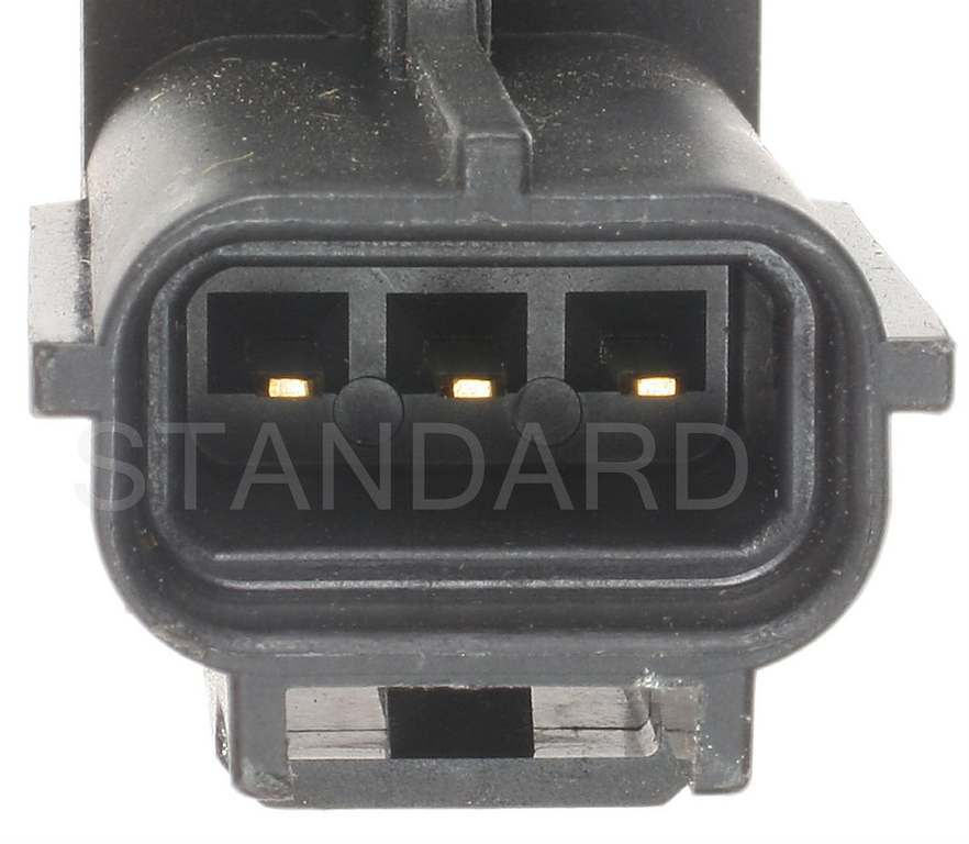 Standard Ignition PC382 image 2