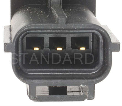 Standard Ignition PC382 image 2
