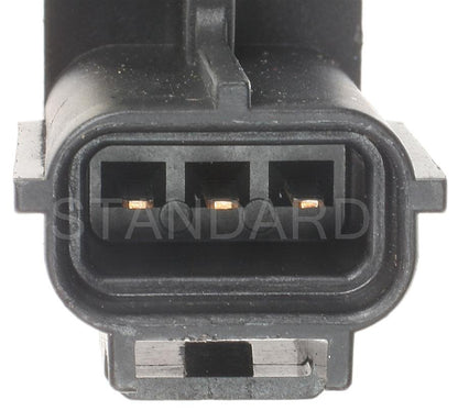 Standard Ignition PC382 image 4