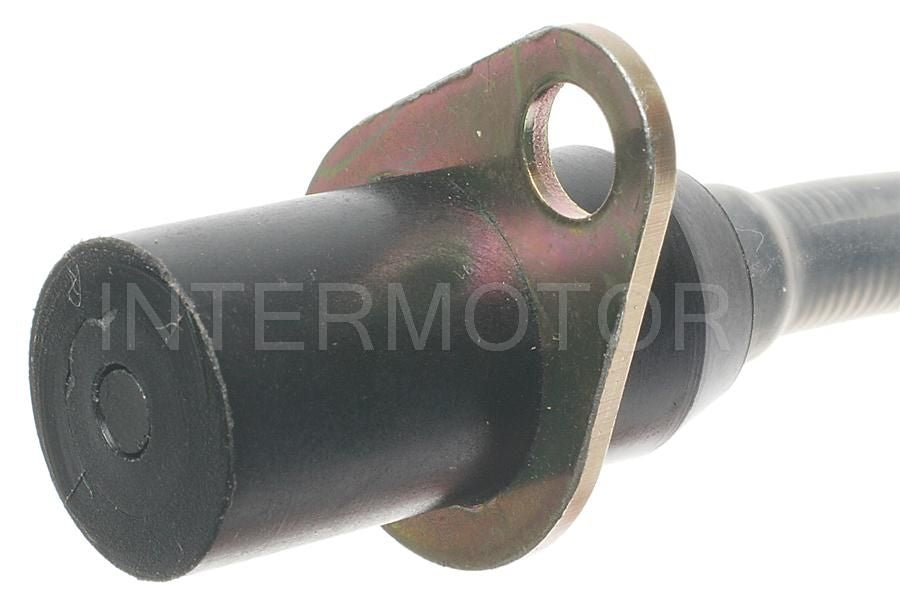 Intermotor Engine Crankshaft Position Sensor PC383