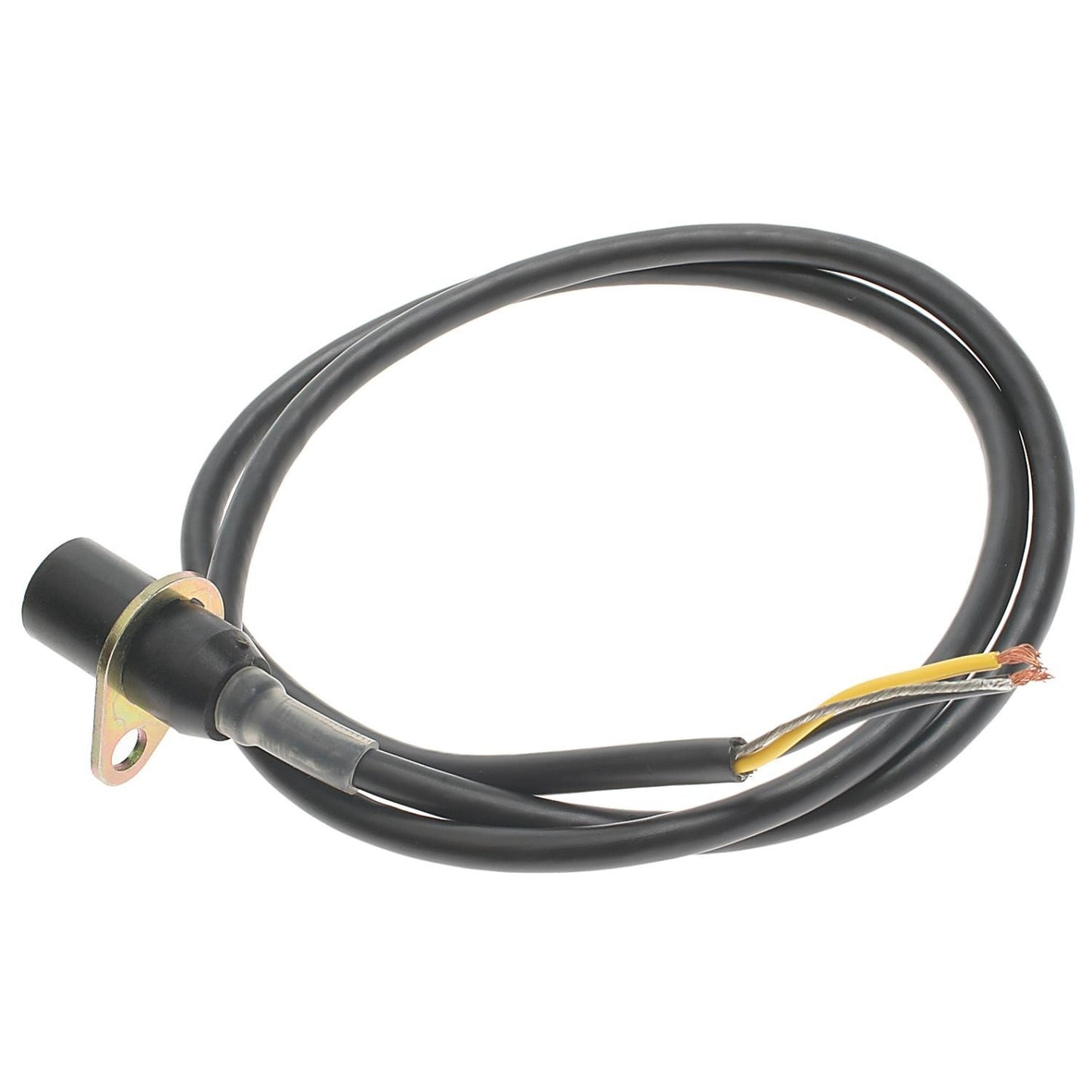Intermotor Engine Crankshaft Position Sensor PC383