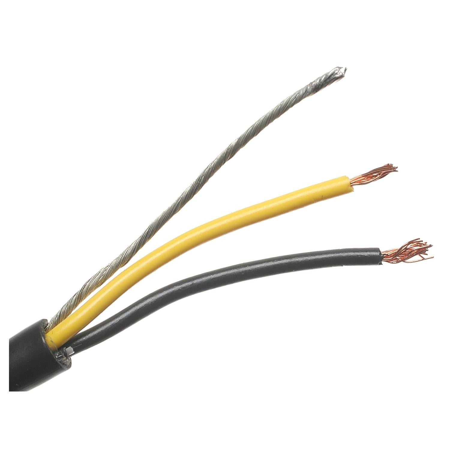 Intermotor Engine Crankshaft Position Sensor PC383