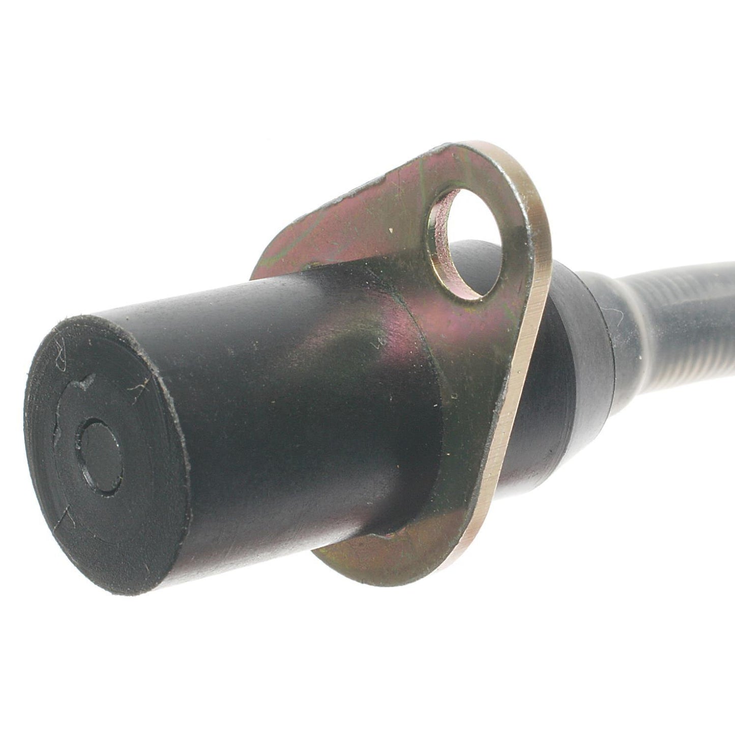 Intermotor Engine Crankshaft Position Sensor PC383