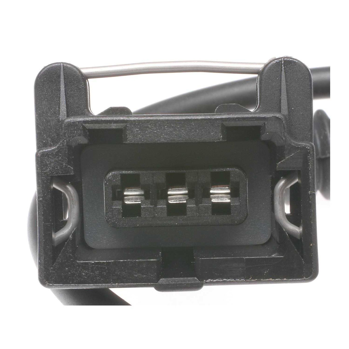 Intermotor Engine Camshaft Position Sensor PC384