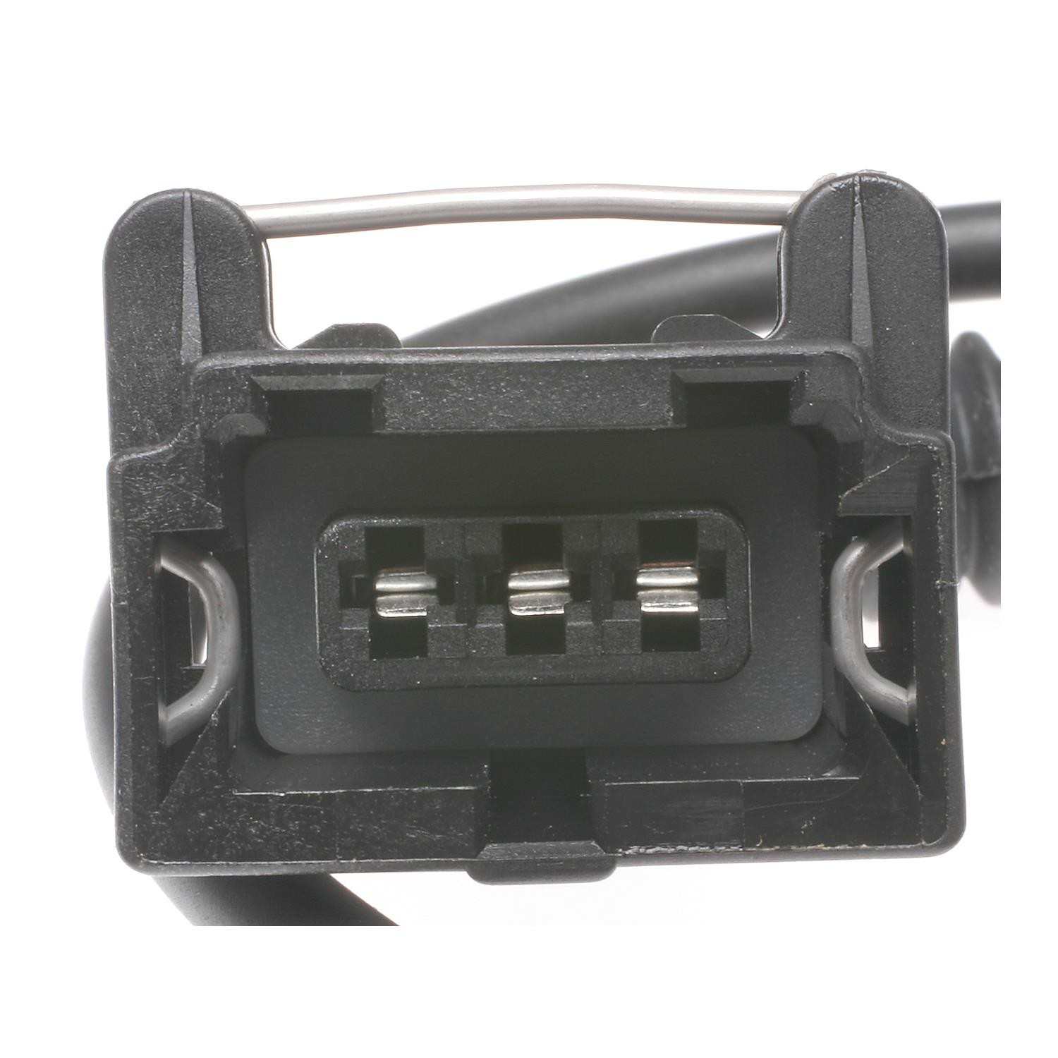 Intermotor Engine Camshaft Position Sensor PC384