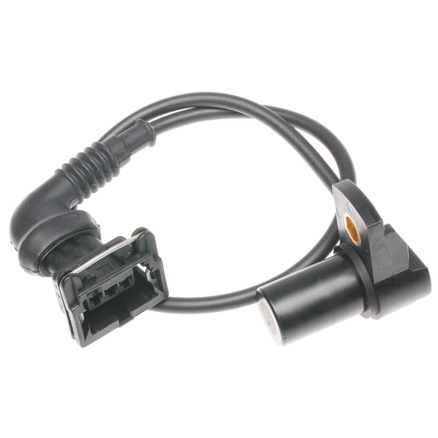 Intermotor Engine Camshaft Position Sensor PC384
