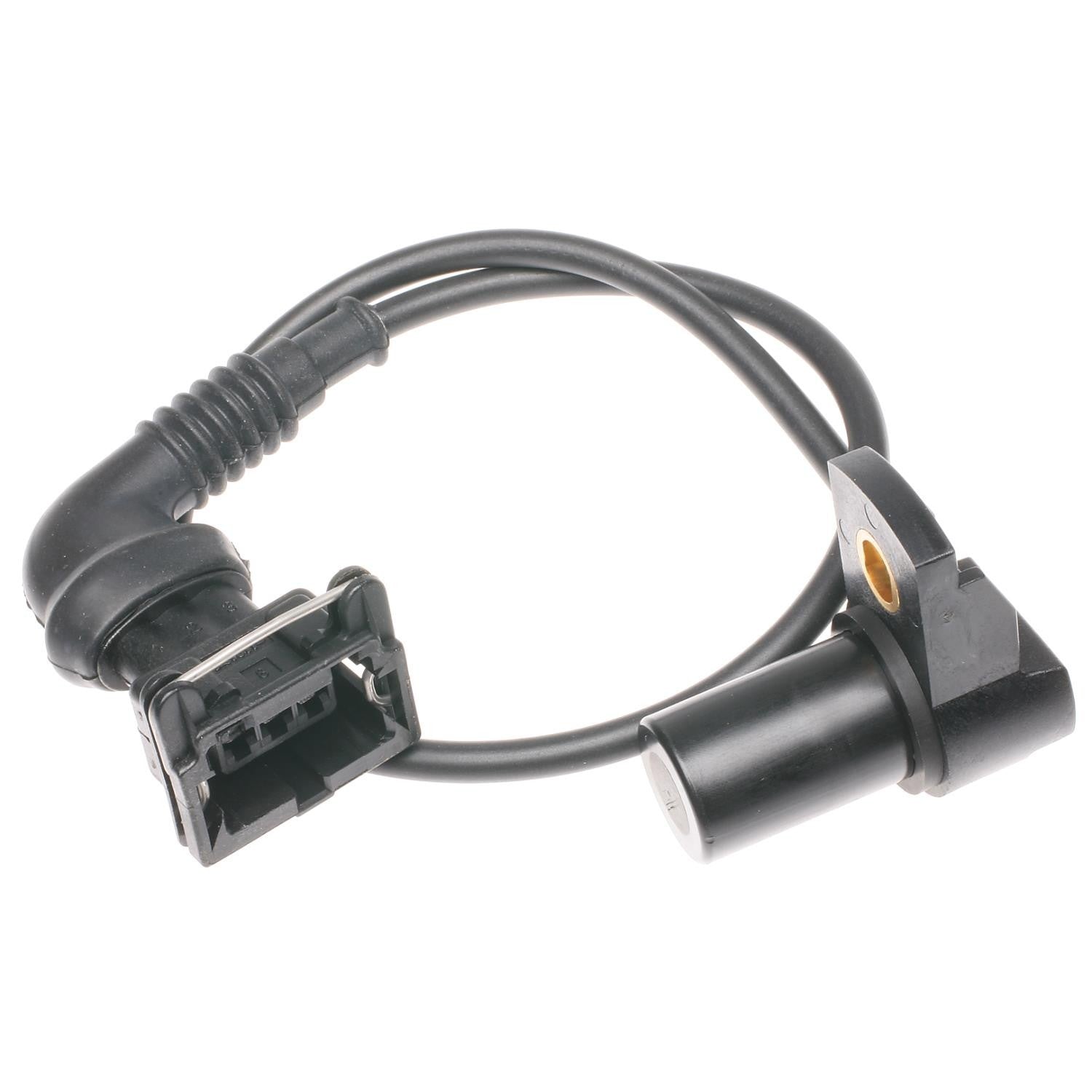 Intermotor Engine Camshaft Position Sensor PC384