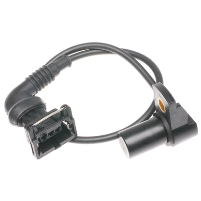 Intermotor Engine Camshaft Position Sensor PC384