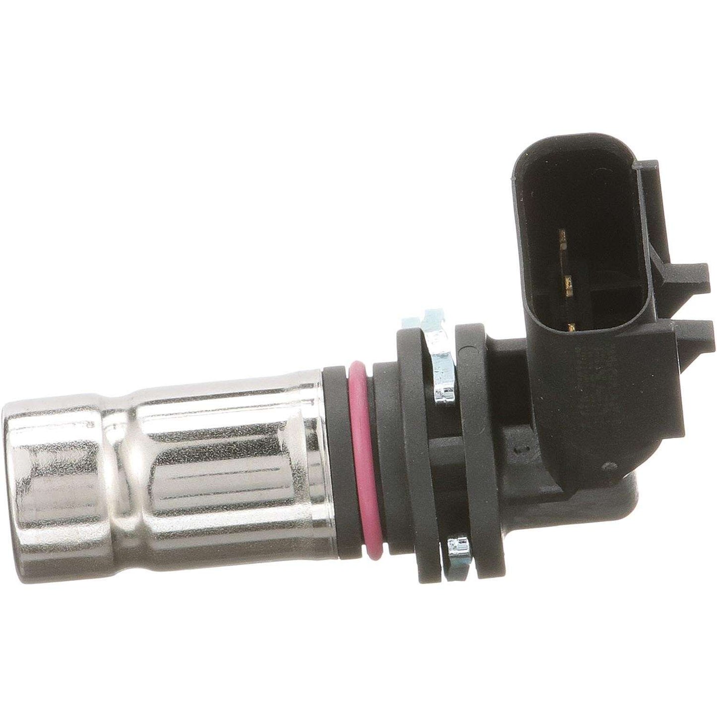 Standard Ignition Engine Crankshaft Position Sensor PC386