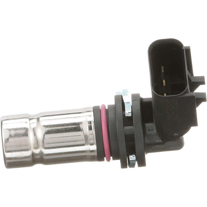 Standard Ignition Engine Crankshaft Position Sensor PC386