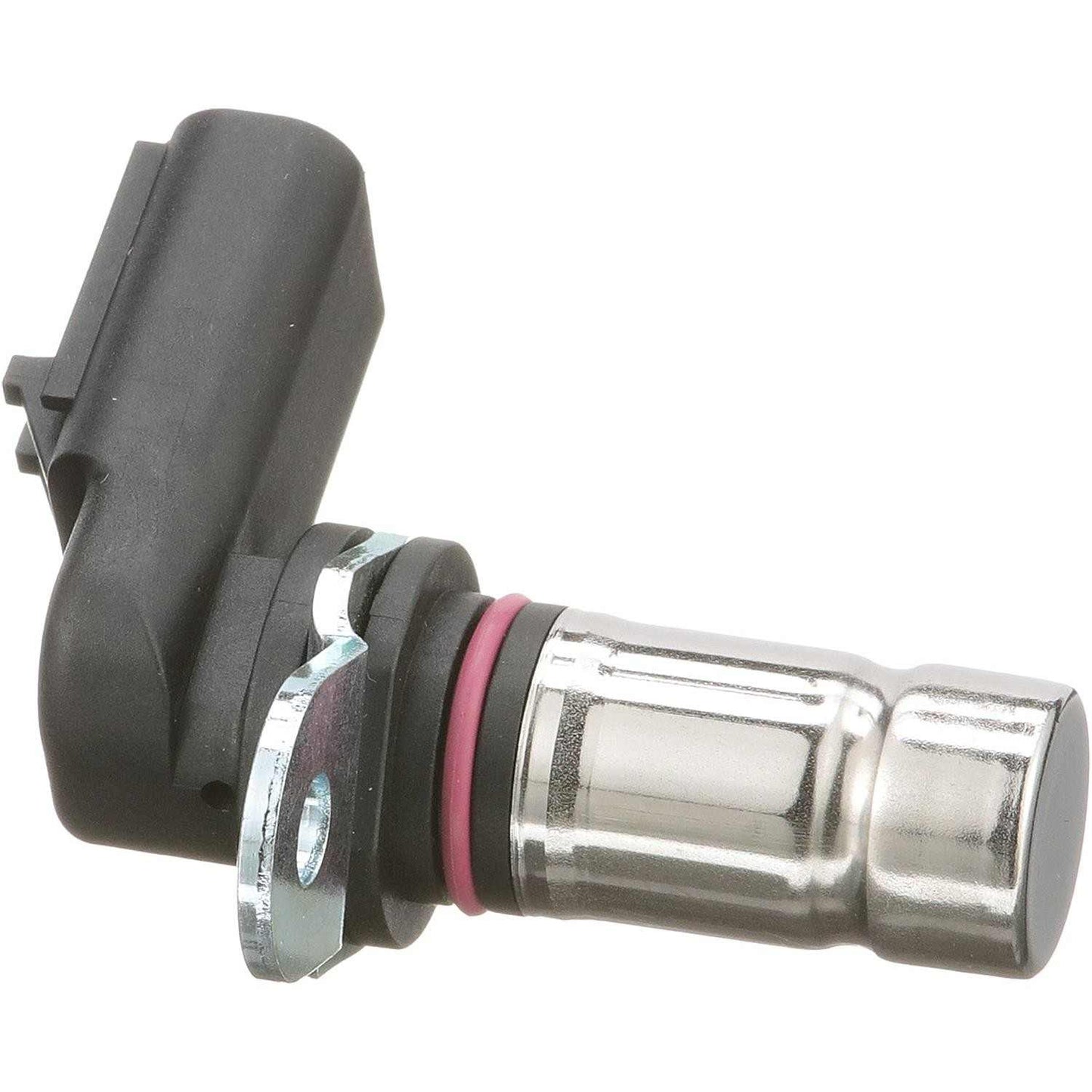Standard Ignition Engine Crankshaft Position Sensor PC386