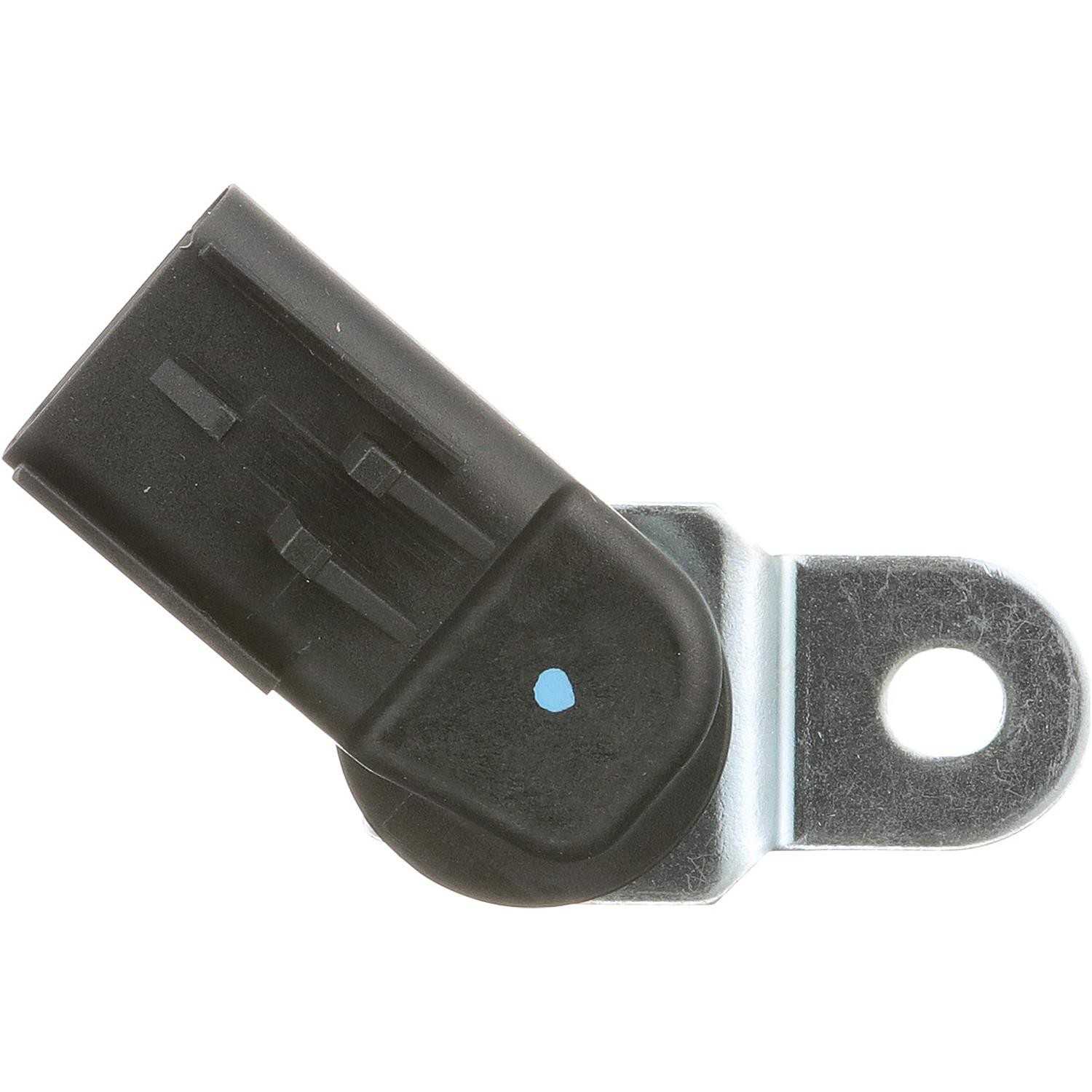 Standard Ignition Engine Crankshaft Position Sensor PC386