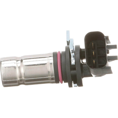 Standard Ignition Engine Crankshaft Position Sensor PC386