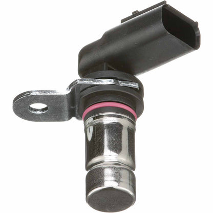 Standard Ignition Engine Crankshaft Position Sensor PC386