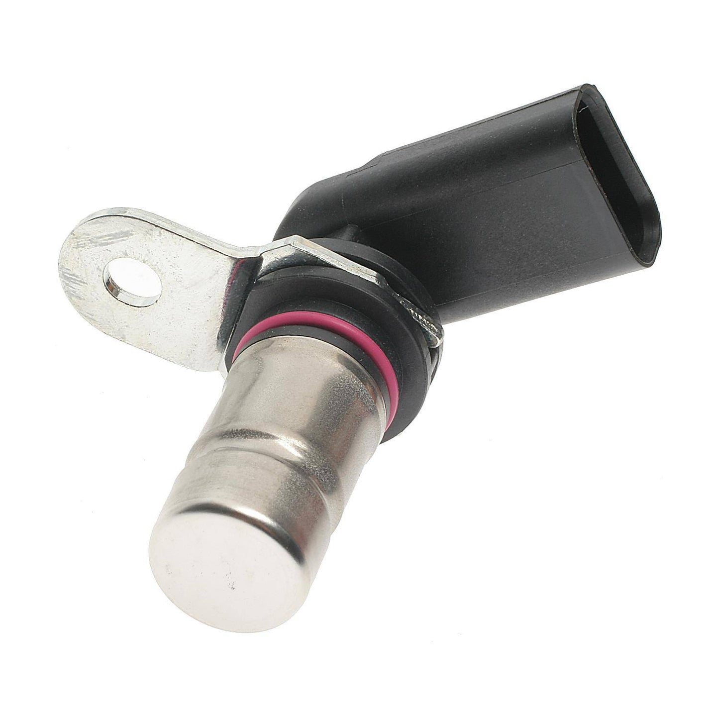 Standard Ignition Engine Crankshaft Position Sensor PC386