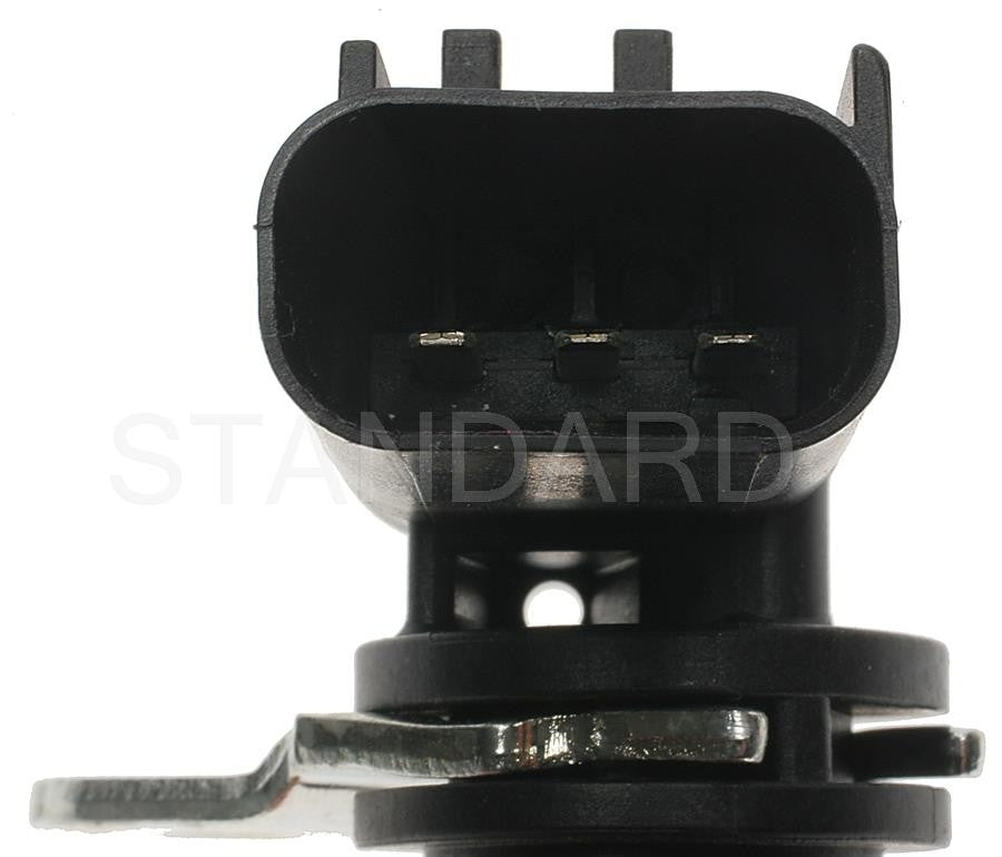 Standard Ignition Engine Crankshaft Position Sensor PC386