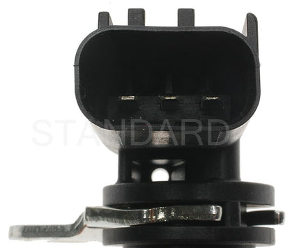 Standard Ignition Engine Crankshaft Position Sensor PC386