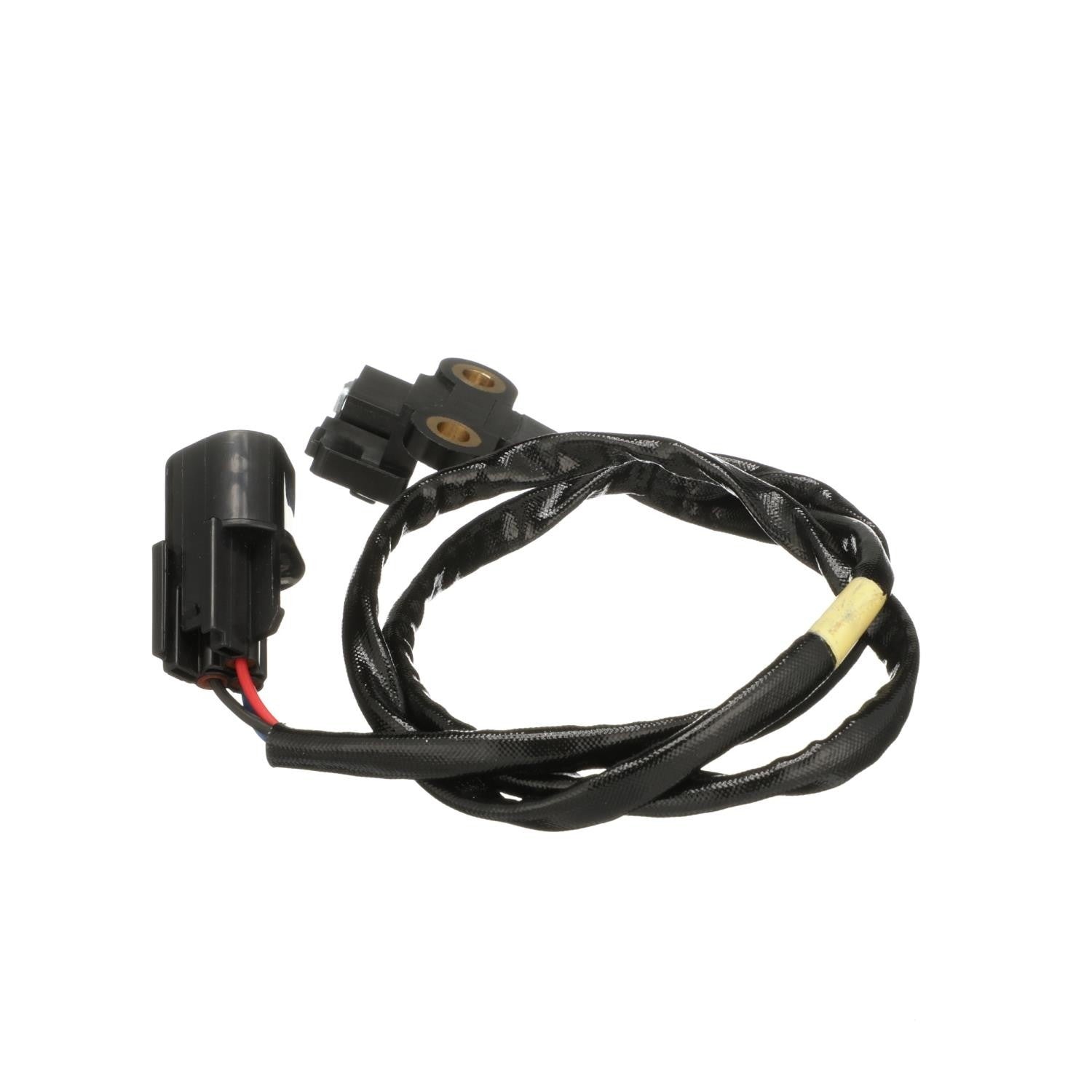 Intermotor Engine Crankshaft Position Sensor PC387