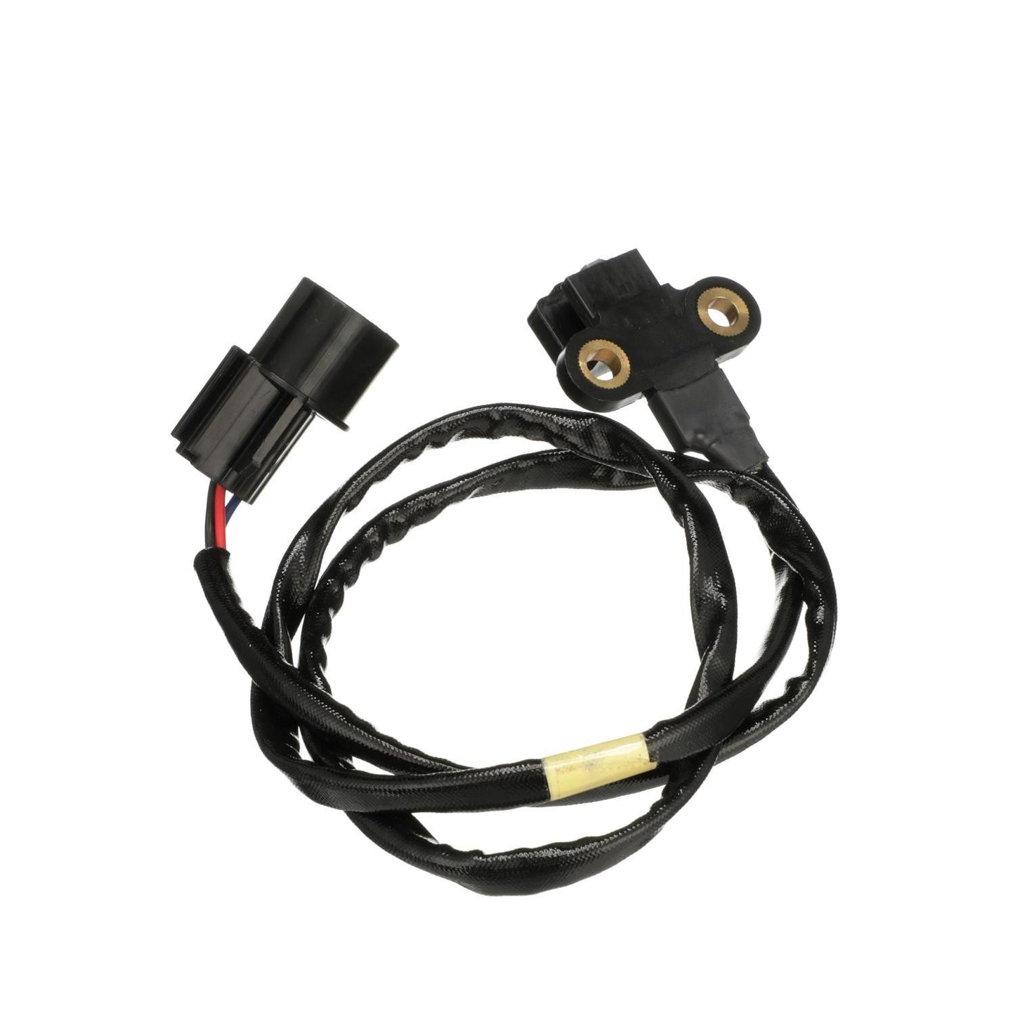 Intermotor Engine Crankshaft Position Sensor PC387