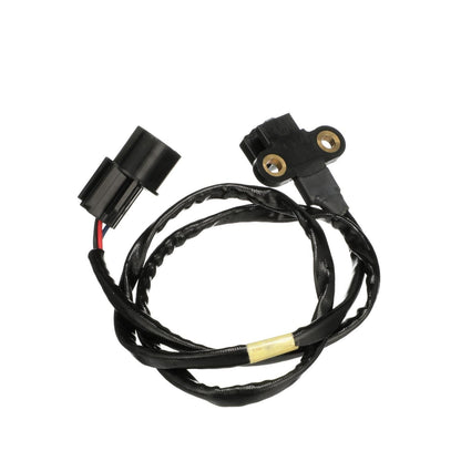 Intermotor Engine Crankshaft Position Sensor PC387