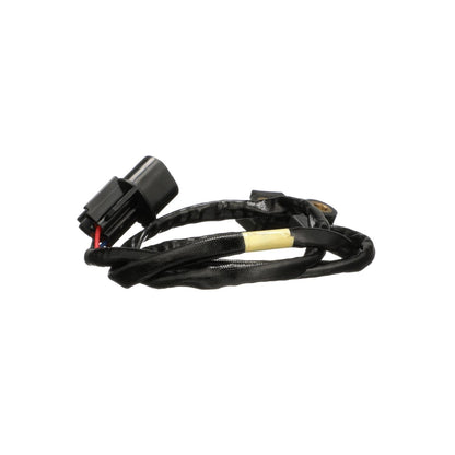 Intermotor Engine Crankshaft Position Sensor PC387
