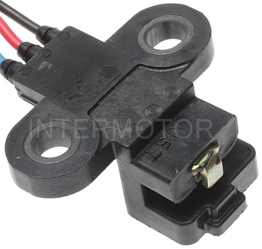 Intermotor Engine Crankshaft Position Sensor PC387